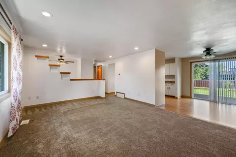 12516 E Lenora Dr, Spokane Valley, WA 99216 photo 5