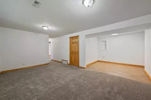 12516 E Lenora Dr, Spokane Valley, WA 99216 photo 13