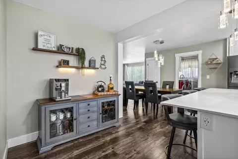 903 E 11 Ave, Spokane, WA 99202 photo 14
