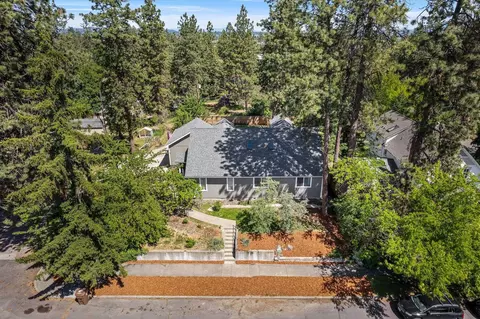903 E 11 Ave, Spokane, WA 99202 photo 36