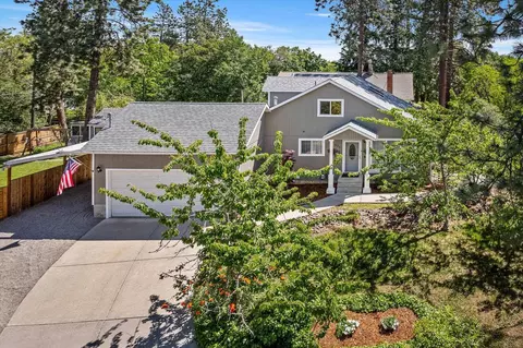903 E 11 Ave, Spokane, WA 99202