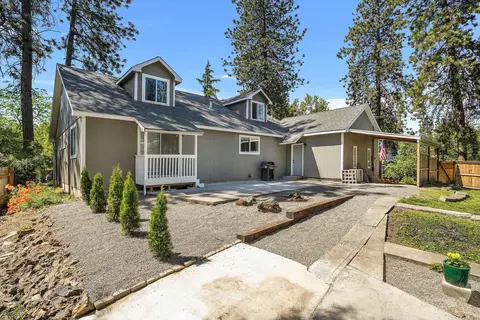 903 E 11 Ave, Spokane, WA 99202 photo 27