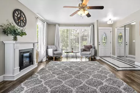 903 E 11 Ave, Spokane, WA 99202 photo 7