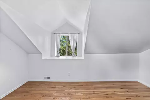 903 E 11 Ave, Spokane, WA 99202 photo 25
