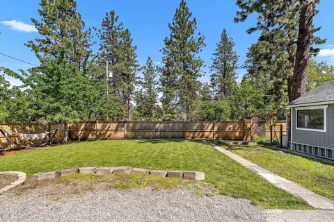 903 E 11 Ave, Spokane, WA 99202 photo 29