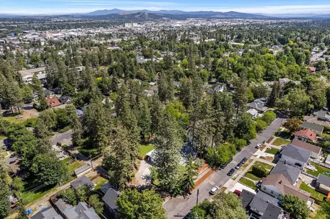 903 E 11 Ave, Spokane, WA 99202 photo 41