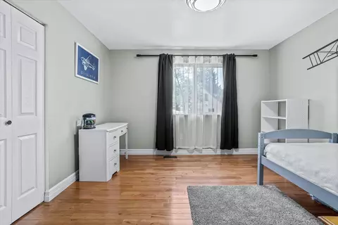 903 E 11 Ave, Spokane, WA 99202 photo 20