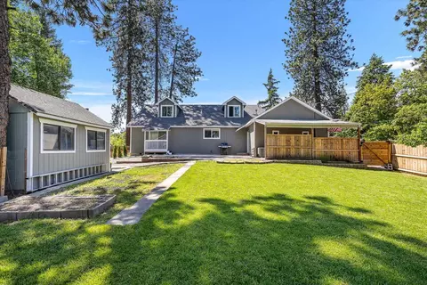 903 E 11 Ave, Spokane, WA 99202 photo 28