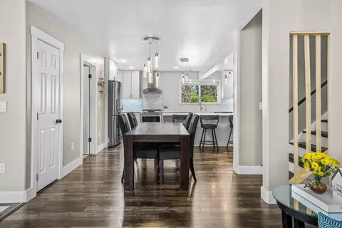 903 E 11 Ave, Spokane, WA 99202 photo 9