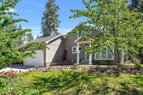 903 E 11 Ave, Spokane, WA 99202 photo 3