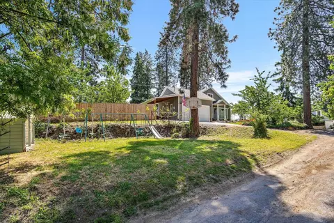 903 E 11 Ave, Spokane, WA 99202 photo 33