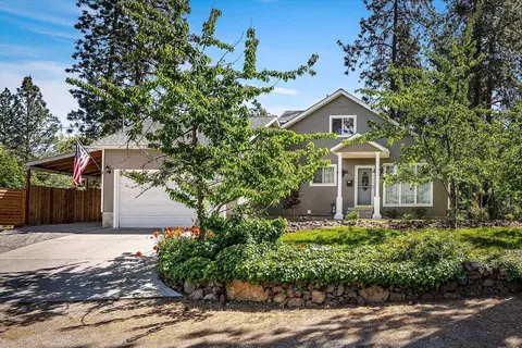 903 E 11 Ave, Spokane, WA 99202 photo 2