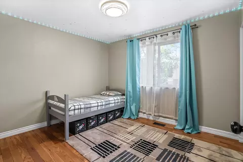 903 E 11 Ave, Spokane, WA 99202 photo 22