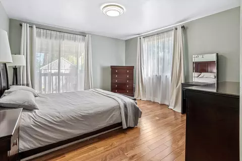 903 E 11 Ave, Spokane, WA 99202 photo 15
