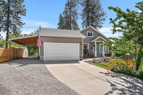 903 E 11 Ave, Spokane, WA 99202 photo 4