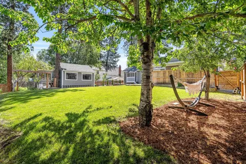903 E 11 Ave, Spokane, WA 99202 photo 31