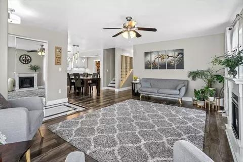 903 E 11 Ave, Spokane, WA 99202 photo 8