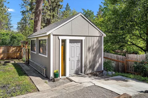 903 E 11 Ave, Spokane, WA 99202 photo 32
