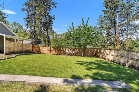 903 E 11 Ave, Spokane, WA 99202 photo 30