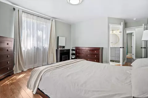 903 E 11 Ave, Spokane, WA 99202 photo 17