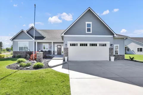 1438 E Sawgrass Ln, Deer Park, WA 99006