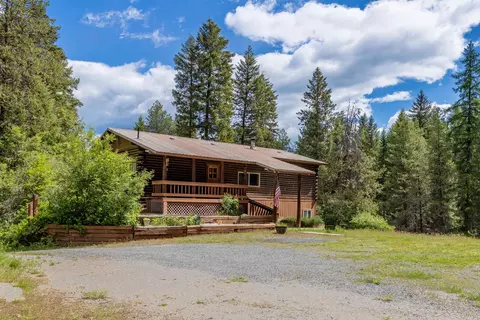 2267 Hawks Rd, Colville, WA 99114