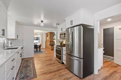 2623 E 14th Ave, Spokane, WA 99202 photo 13