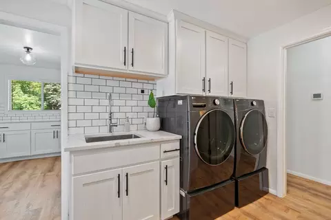 2623 E 14th Ave, Spokane, WA 99202 photo 15