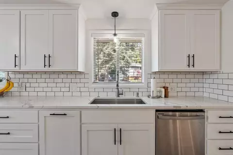 2623 E 14th Ave, Spokane, WA 99202 photo 12