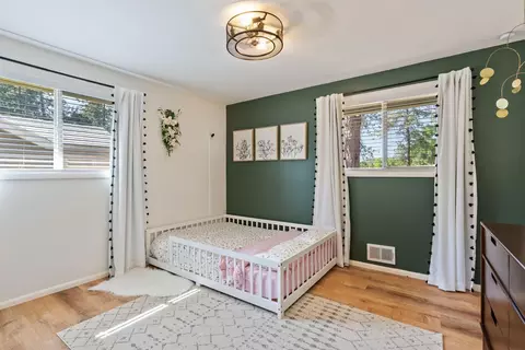 2623 E 14th Ave, Spokane, WA 99202 photo 23