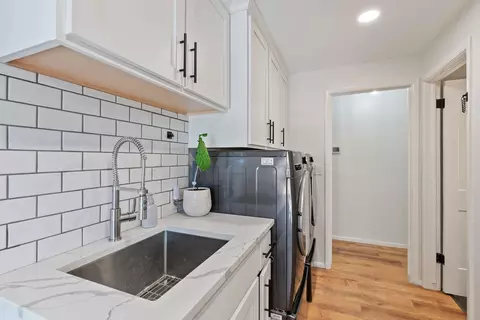 2623 E 14th Ave, Spokane, WA 99202 photo 16