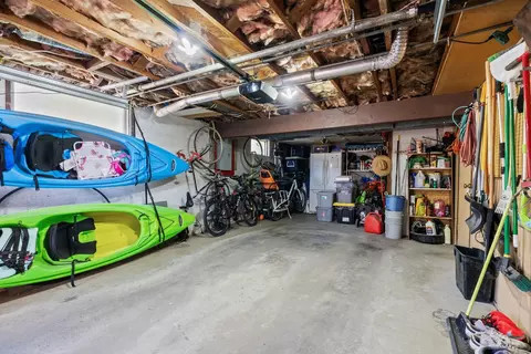 2623 E 14th Ave, Spokane, WA 99202 photo 38
