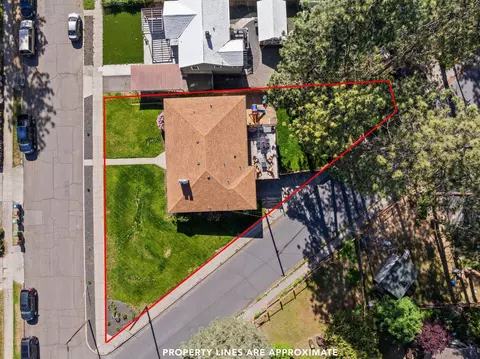 2623 E 14th Ave, Spokane, WA 99202 photo 48