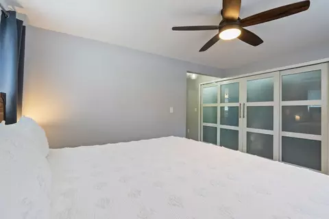 2623 E 14th Ave, Spokane, WA 99202 photo 18