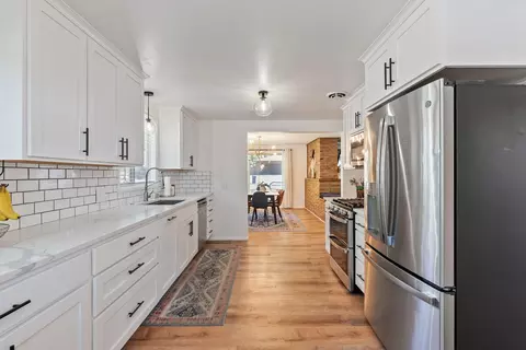 2623 E 14th Ave, Spokane, WA 99202 photo 14