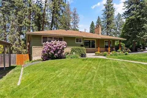2623 E 14th Ave, Spokane, WA 99202 photo 3