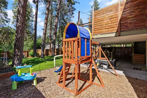 2623 E 14th Ave, Spokane, WA 99202 photo 41