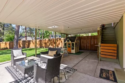2623 E 14th Ave, Spokane, WA 99202 photo 40
