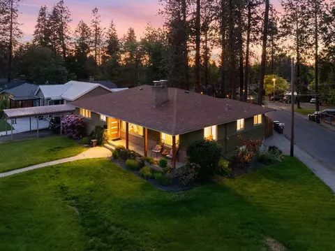 2623 E 14th Ave, Spokane, WA 99202 photo 2
