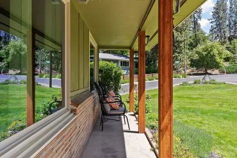 2623 E 14th Ave, Spokane, WA 99202 photo 4