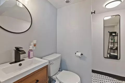2623 E 14th Ave, Spokane, WA 99202 photo 34