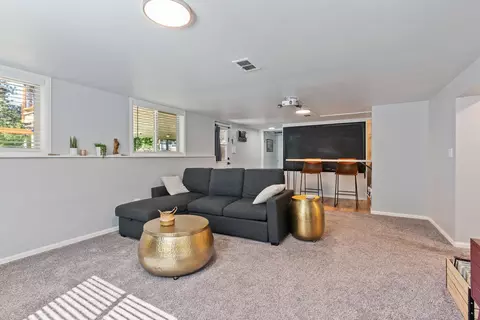 2623 E 14th Ave, Spokane, WA 99202 photo 32