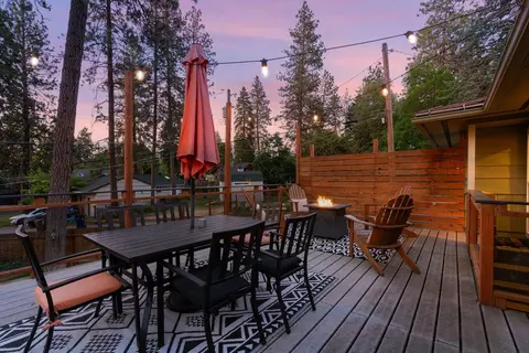 2623 E 14th Ave, Spokane, WA 99202 photo 45