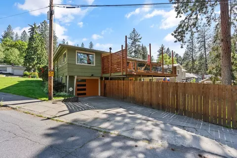 2623 E 14th Ave, Spokane, WA 99202 photo 44