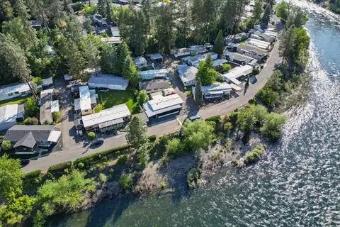 3231 W Boone Ave #21, Spokane, WA 99201