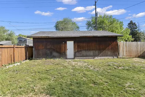 2127 E Mallon Ave, Spokane, WA 99201 photo 29