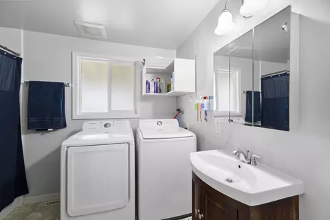 2127 E Mallon Ave, Spokane, WA 99201 photo 11