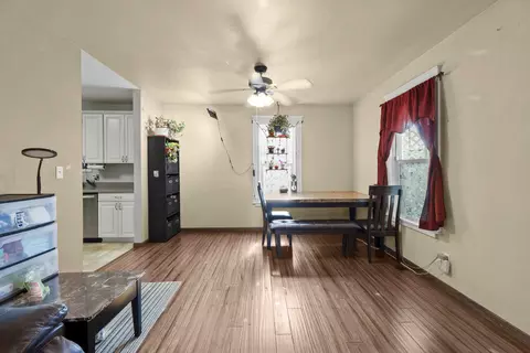 2127 E Mallon Ave, Spokane, WA 99201 photo 6