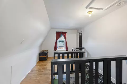 2127 E Mallon Ave, Spokane, WA 99201 photo 16