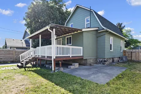 2127 E Mallon Ave, Spokane, WA 99201 photo 22